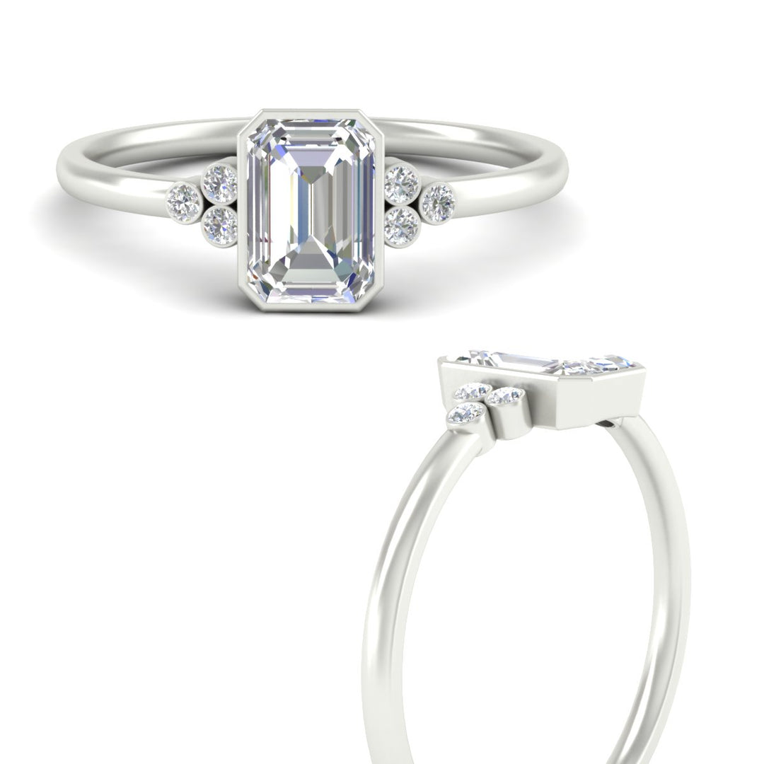 petite-bezel-set-emerald-cut-diamond-engagement-ring-in-white-gold-fdenr9175emangle3-nl-wg.jpg