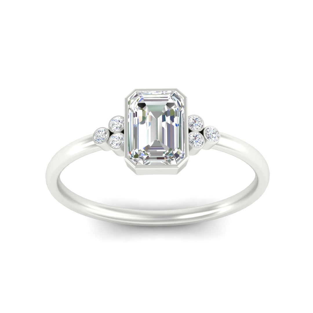 petite-bezel-set-emerald-cut-diamond-engagement-ring-in-white-gold-fdenr9175emangle5-nl-wg.jpg