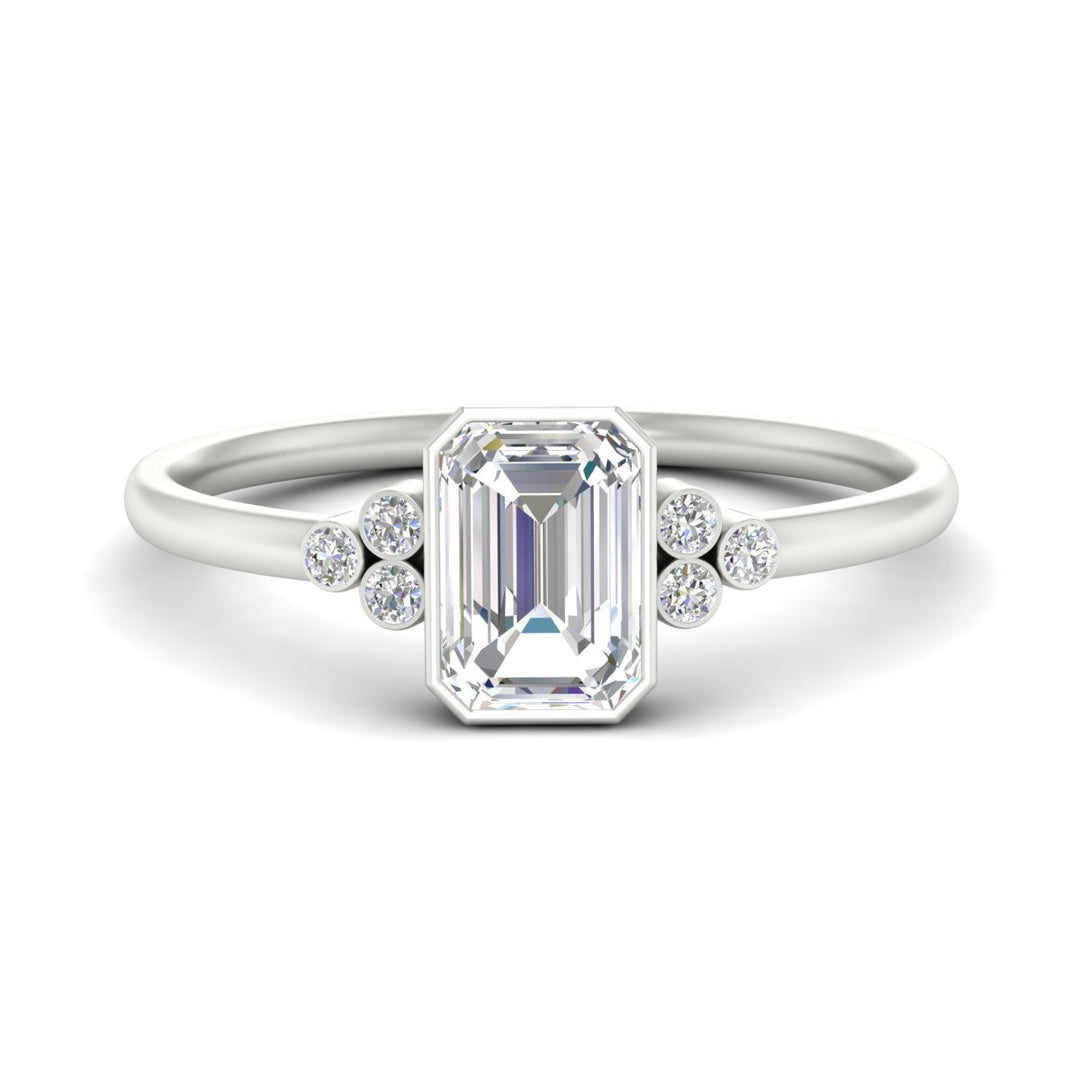 petite-bezel-set-emerald-cut-diamond-engagement-ring-in-white-gold-fdenr9175emsleep-nl-wg.jpg