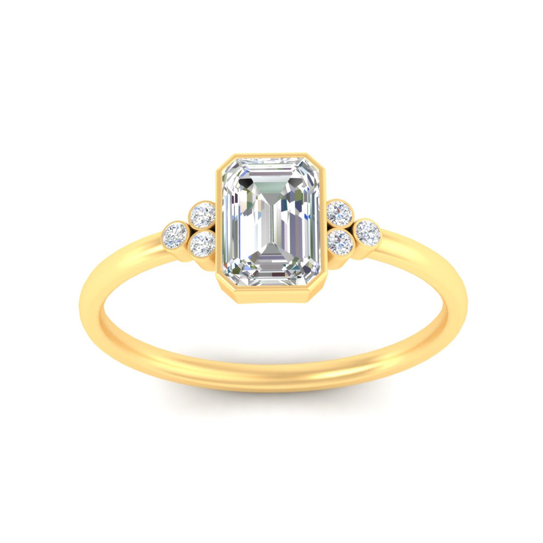 petite-bezel-set-emerald-cut-diamond-engagement-ring-in-yellow-gold-fdenr9175emangle5-nl-yg.jpg