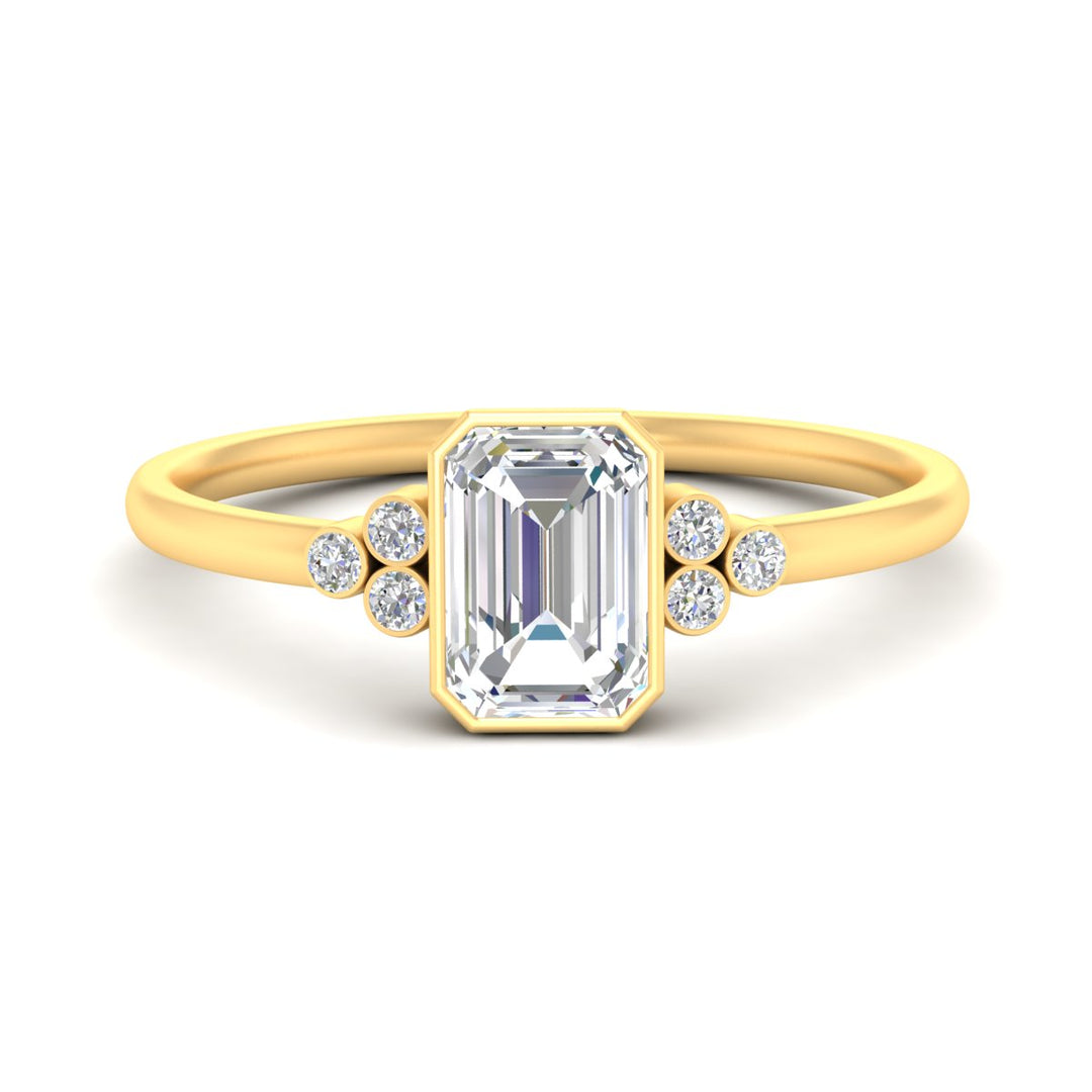 petite-bezel-set-emerald-cut-diamond-engagement-ring-in-yellow-gold-fdenr9175emsleep-nl-yg.jpg