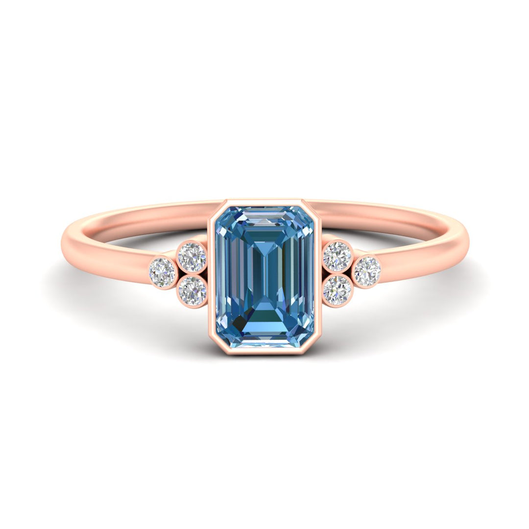 petite-bezel-set-emerald-cut-vivid-blue-engagement-ring-in-rose-gold-fdenr9175emgvbluesleep-nl-rg.jpg
