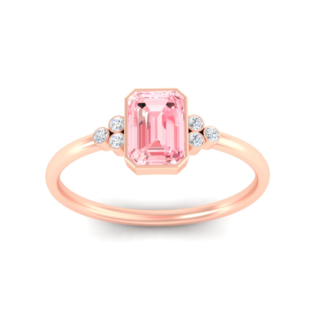 petite-bezel-set-emerald-cut-vivid-pink-engagement-ring-in-rose-gold-fdenr9175emgvpinkangle5-nl-rg.jpg
