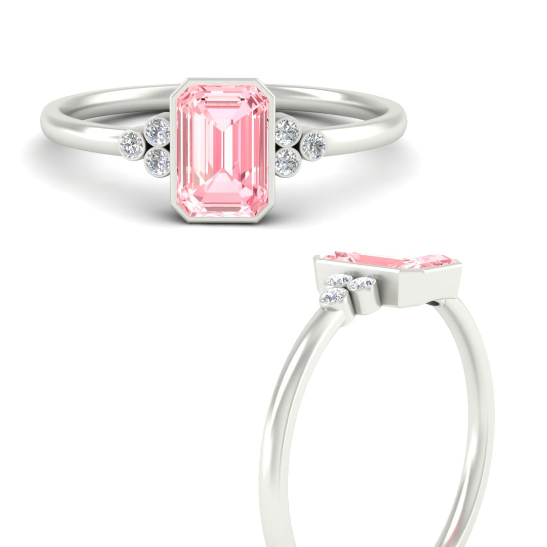 petite-bezel-set-emerald-cut-vivid-pink-engagement-ring-in-white-gold-fdenr9175emgvpinkangle3-nl-wg.jpg