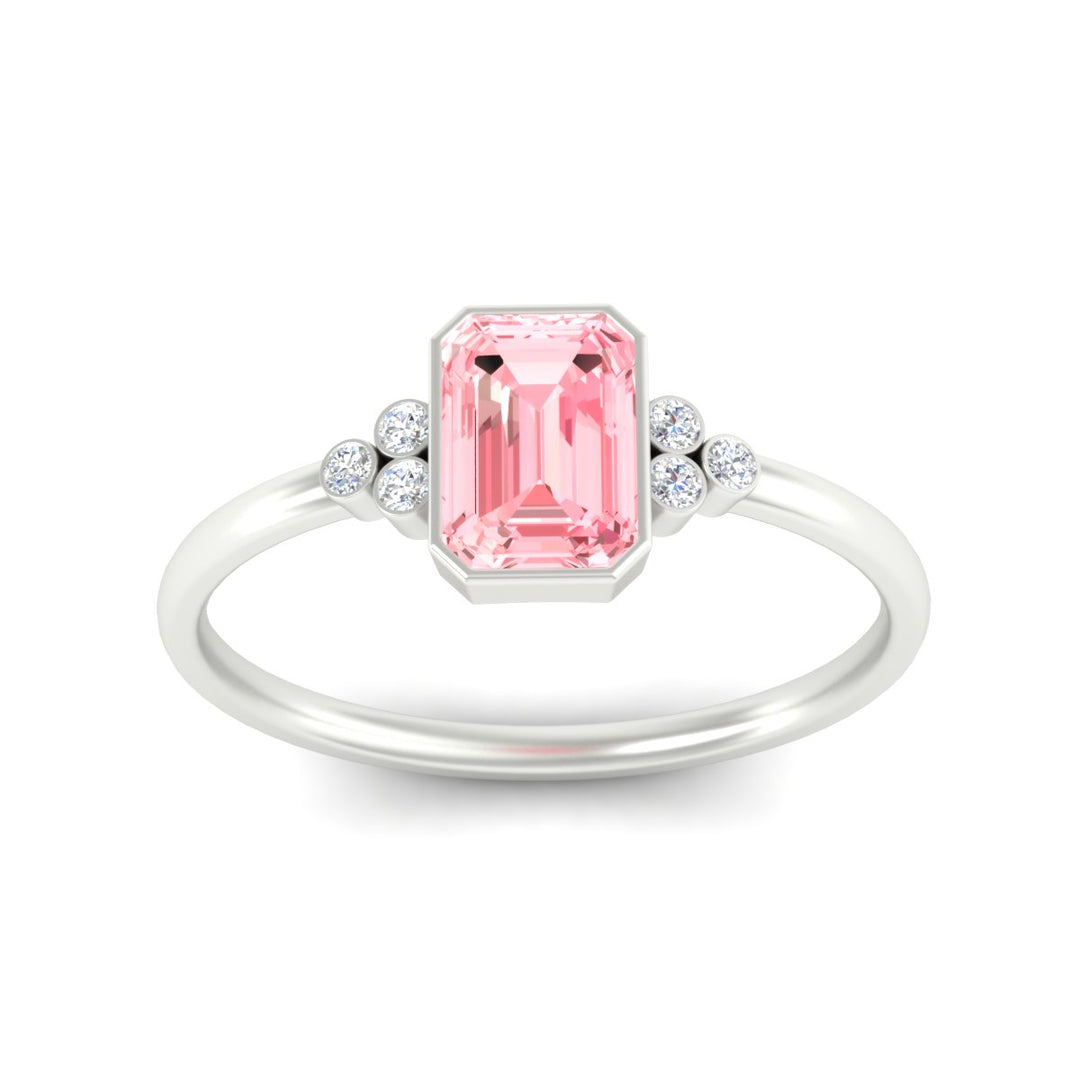 petite-bezel-set-emerald-cut-vivid-pink-engagement-ring-in-white-gold-fdenr9175emgvpinkangle5-nl-wg.jpg