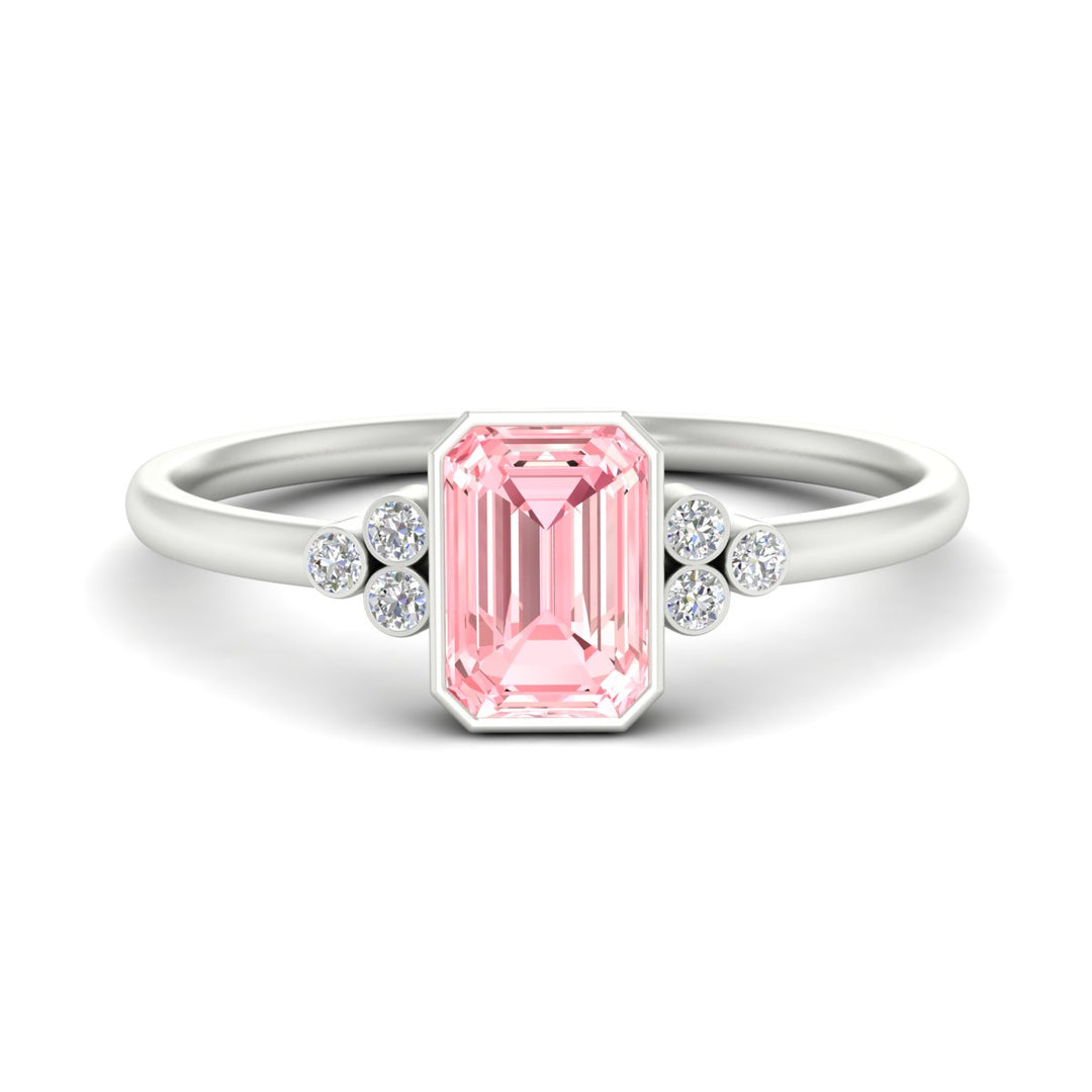 petite-bezel-set-emerald-cut-vivid-pink-engagement-ring-in-white-gold-fdenr9175emgvpinksleep-nl-wg.jpg