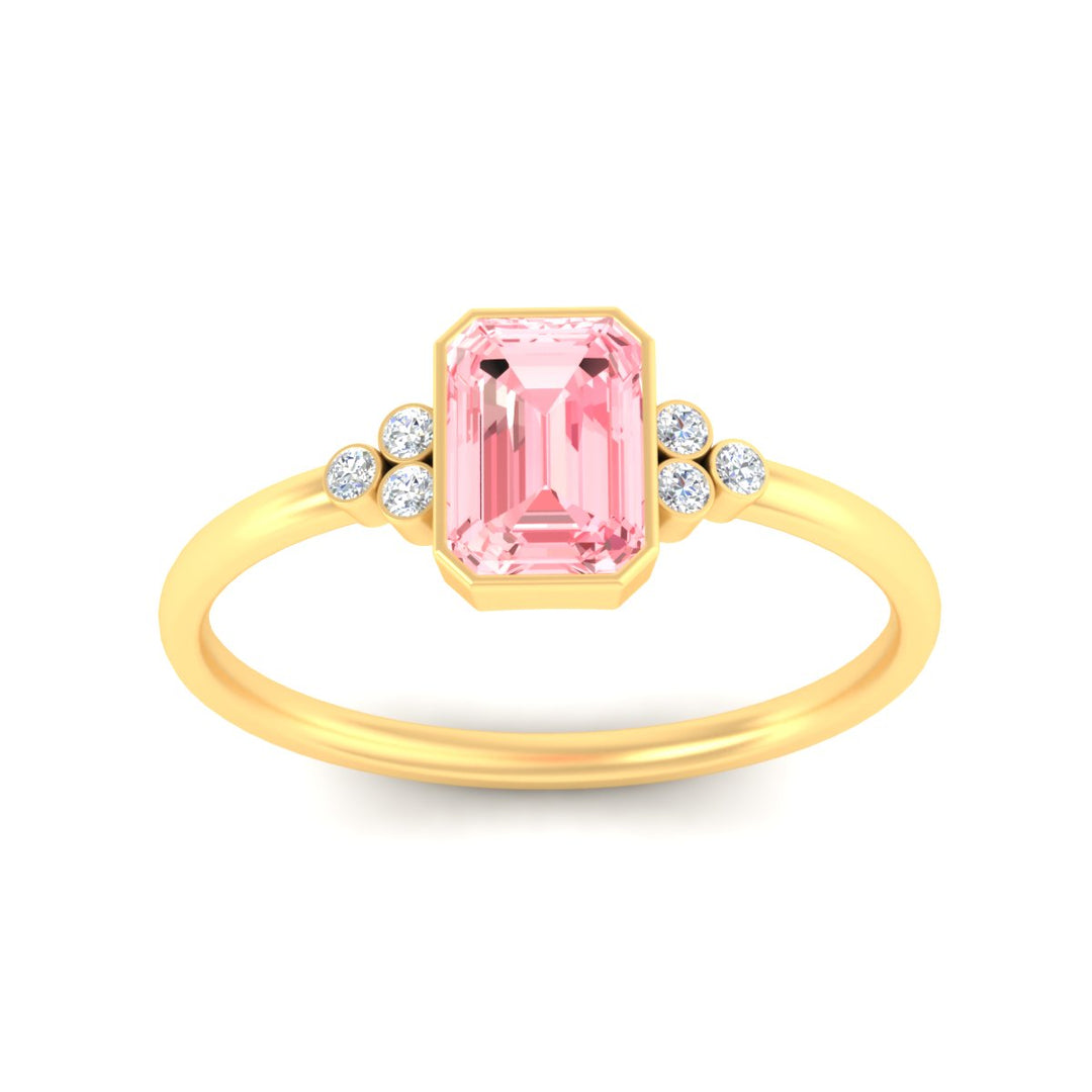 petite-bezel-set-emerald-cut-vivid-pink-engagement-ring-in-yellow-gold-fdenr9175emgvpinkangle5-nl-yg.jpg