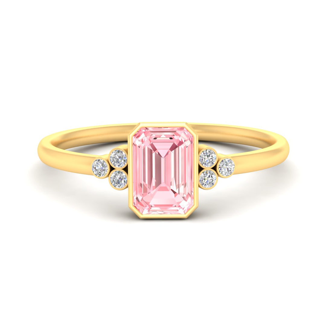 petite-bezel-set-emerald-cut-vivid-pink-engagement-ring-in-yellow-gold-fdenr9175emgvpinksleep-nl-yg.jpg