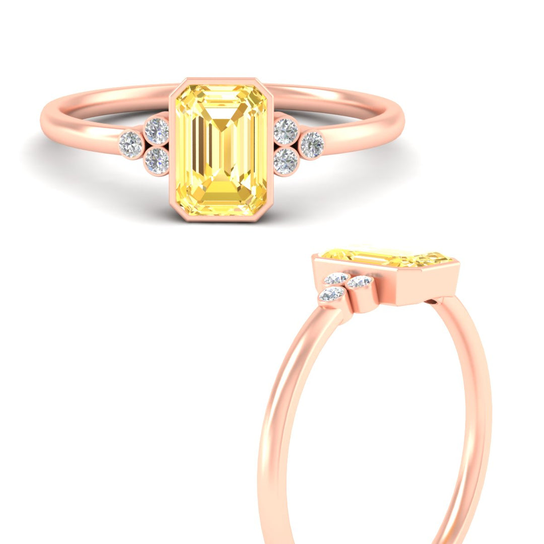 petite-bezel-set-emerald-cut-vivid-yellow-engagement-ring-in-rose-gold-fdenr9175emgvyellowangle3-nl-rg.jpg