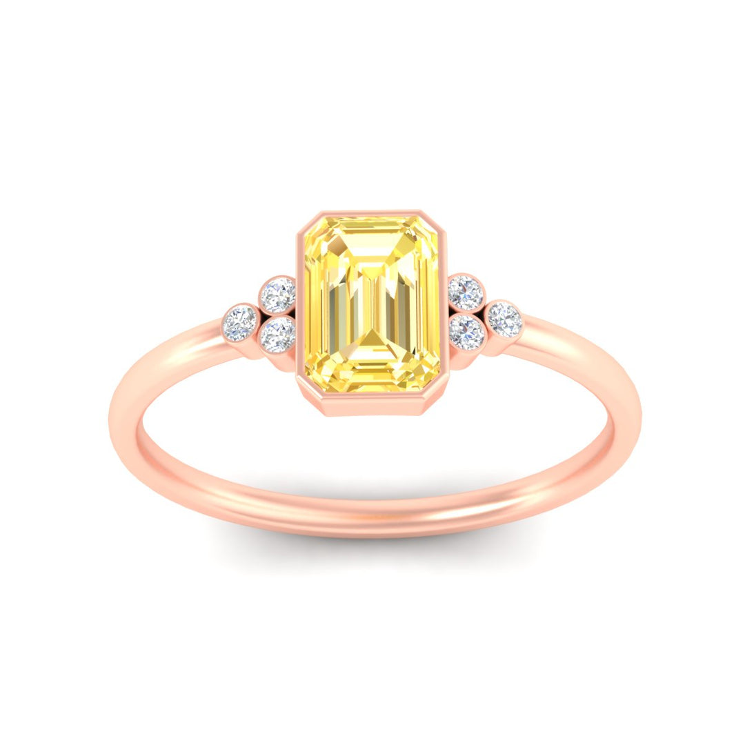petite-bezel-set-emerald-cut-vivid-yellow-engagement-ring-in-rose-gold-fdenr9175emgvyellowangle5-nl-rg.jpg