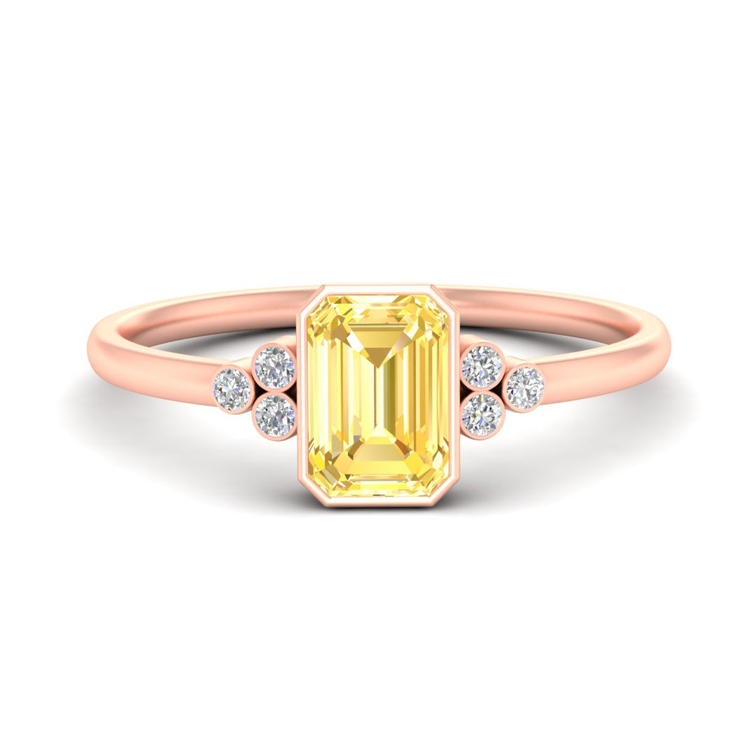 petite-bezel-set-emerald-cut-vivid-yellow-engagement-ring-in-rose-gold-fdenr9175emgvyellowsleep-nl-rg.jpg