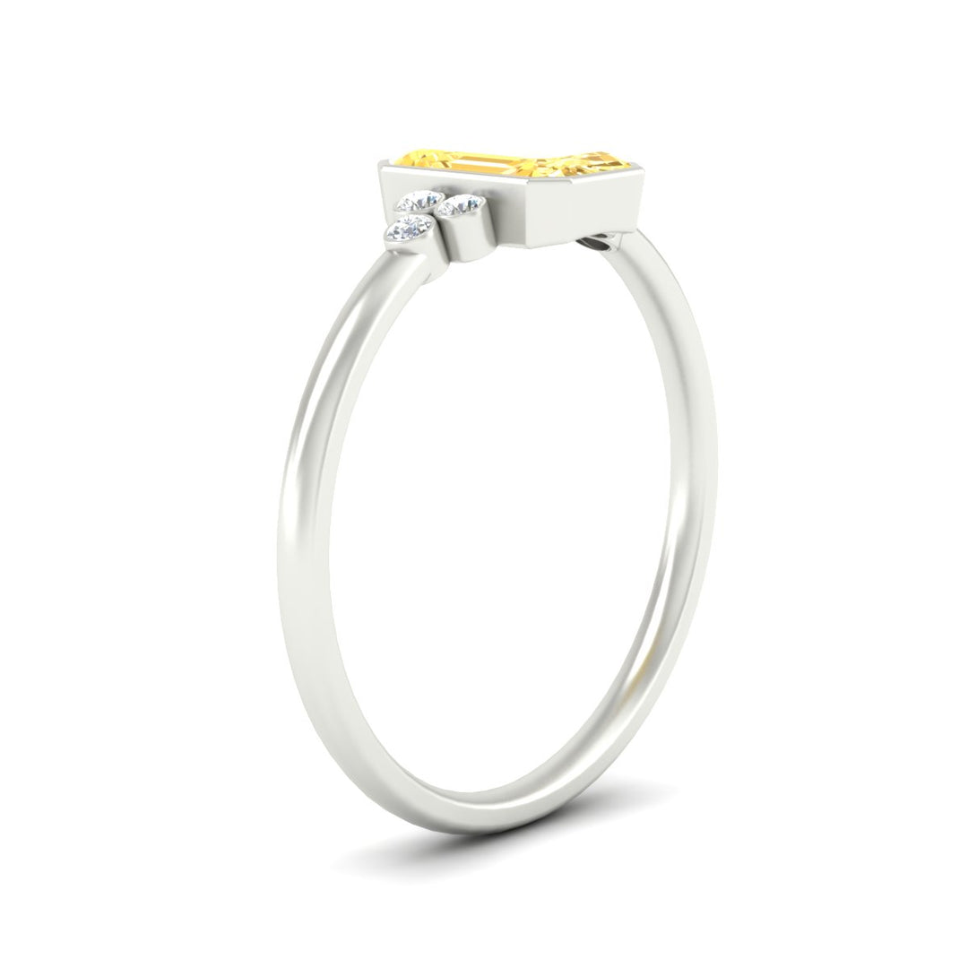 petite-bezel-set-emerald-cut-vivid-yellow-engagement-ring-in-white-gold-fdenr9175emgvyellowangle2-nl-wg.jpg