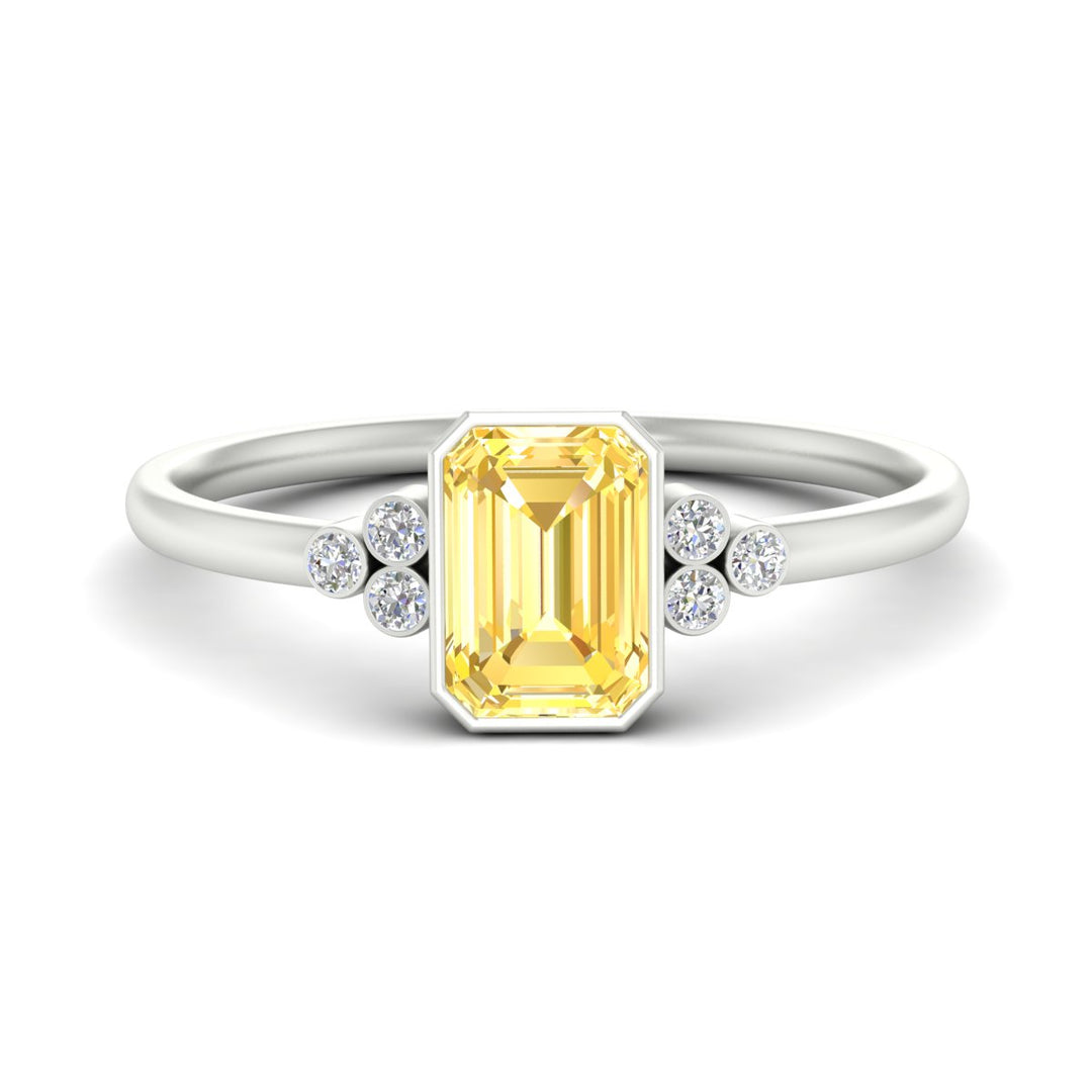 petite-bezel-set-emerald-cut-vivid-yellow-engagement-ring-in-white-gold-fdenr9175emgvyellowsleep-nl-wg.jpg