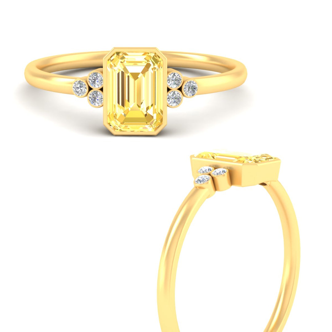 petite-bezel-set-emerald-cut-vivid-yellow-engagement-ring-in-yellow-gold-fdenr9175emgvyellowangle3-nl-yg.jpg