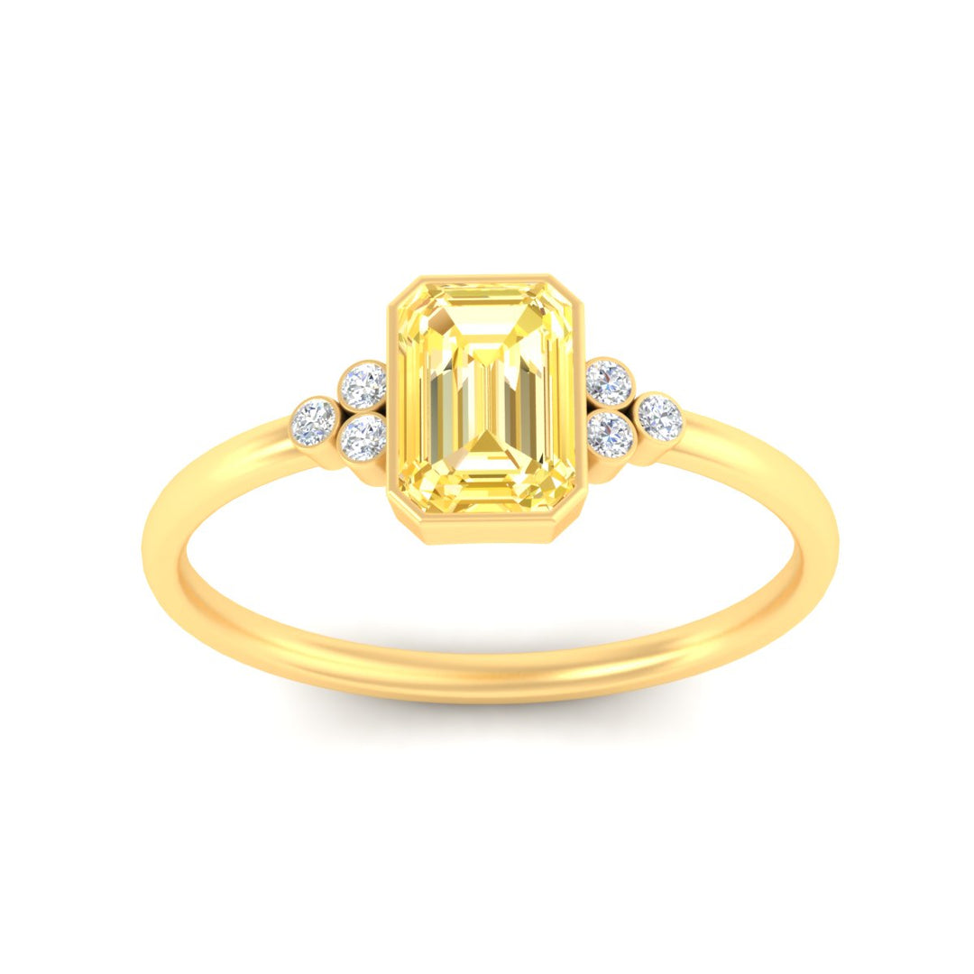 petite-bezel-set-emerald-cut-vivid-yellow-engagement-ring-in-yellow-gold-fdenr9175emgvyellowangle5-nl-yg.jpg