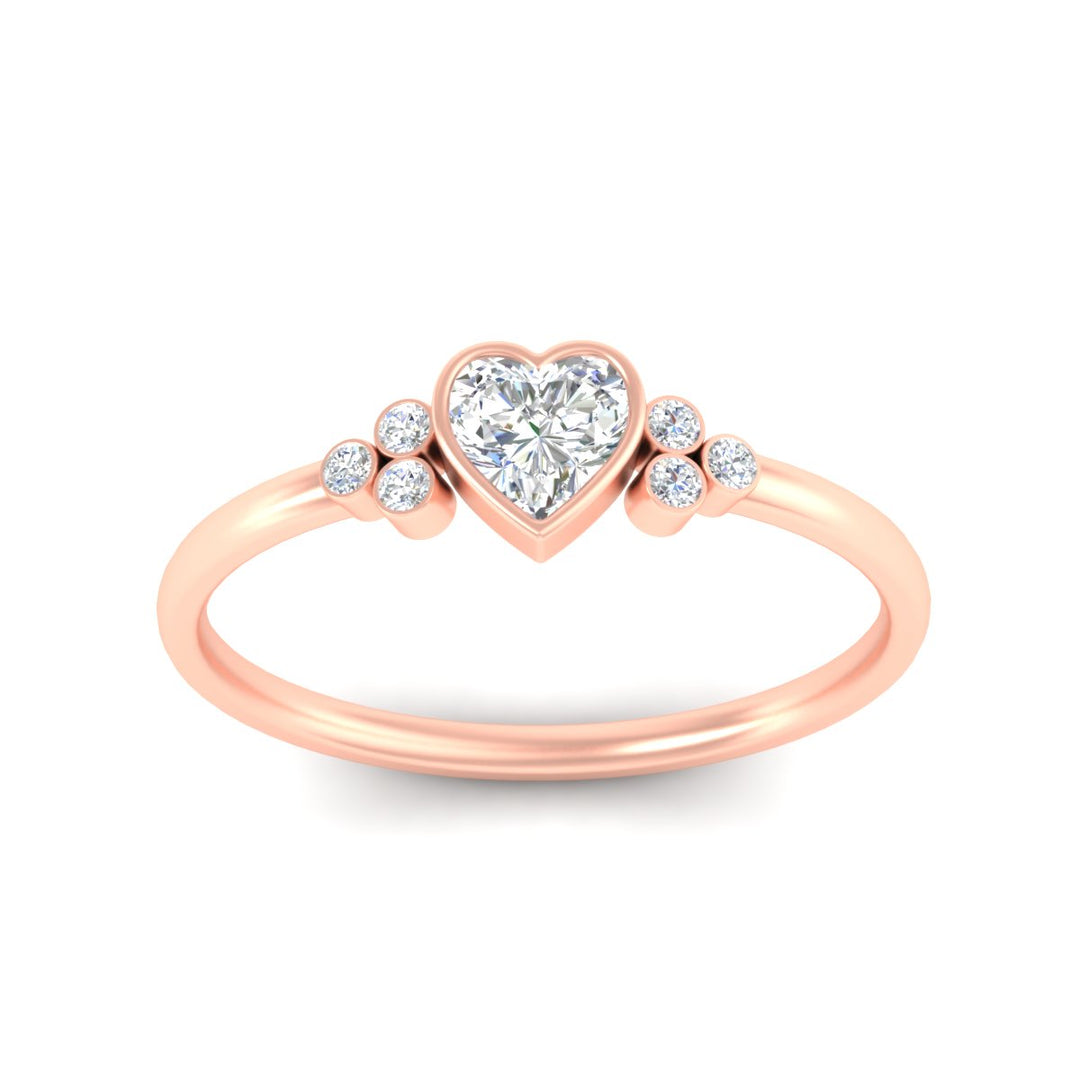 petite-bezel-set-heart-shaped-diamond-engagement-ring-in-rose-gold-fdenr9175htangle5-nl-rg.jpg