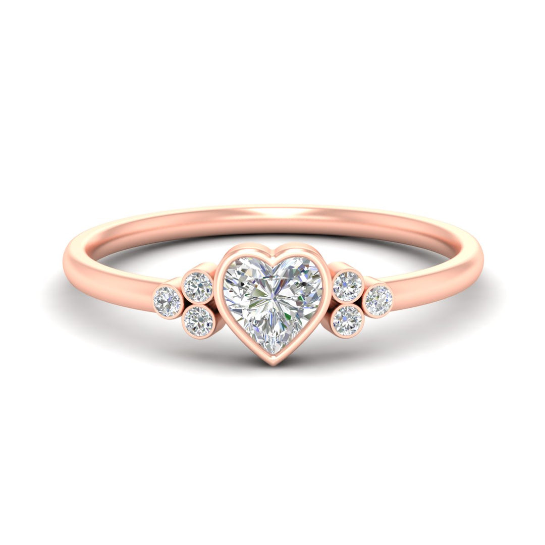 petite-bezel-set-heart-shaped-diamond-engagement-ring-in-rose-gold-fdenr9175htsleep-nl-rg.jpg