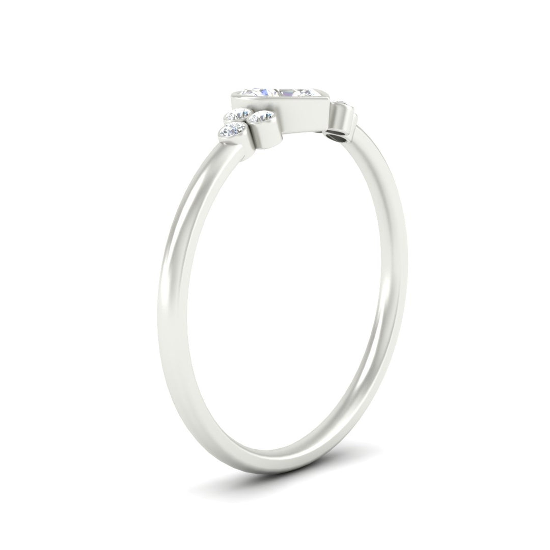 petite-bezel-set-heart-shaped-diamond-engagement-ring-in-white-gold-fdenr9175htangle2-nl-wg.jpg