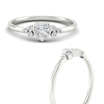 Load image into Gallery viewer, petite-bezel-set-heart-shaped-diamond-engagement-ring-in-white-gold-fdenr9175htangle3-nl-wg.jpg