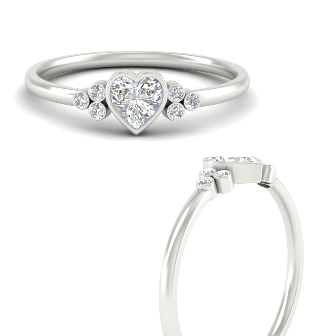 petite-bezel-set-heart-shaped-diamond-engagement-ring-in-white-gold-fdenr9175htangle3-nl-wg.jpg
