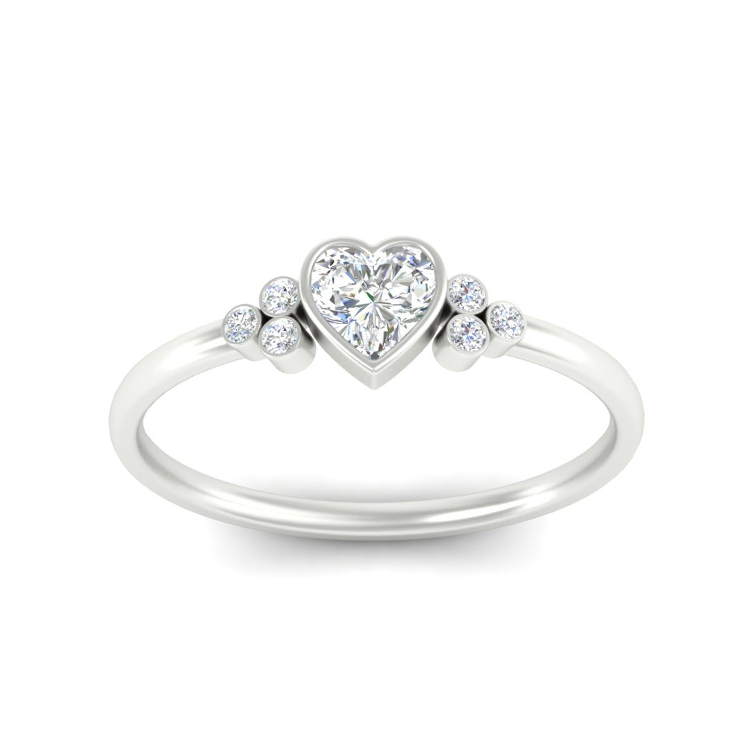 petite-bezel-set-heart-shaped-diamond-engagement-ring-in-white-gold-fdenr9175htangle5-nl-wg.jpg