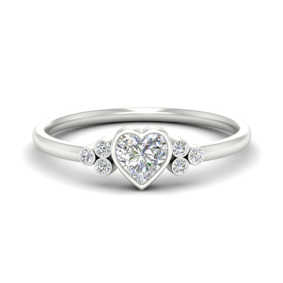 petite-bezel-set-heart-shaped-diamond-engagement-ring-in-white-gold-fdenr9175htsleep-nl-wg.jpg