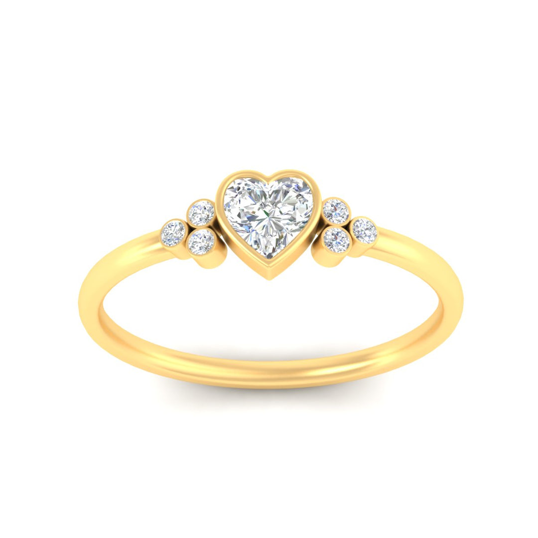 petite-bezel-set-heart-shaped-diamond-engagement-ring-in-yellow-gold-fdenr9175htangle5-nl-yg.jpg