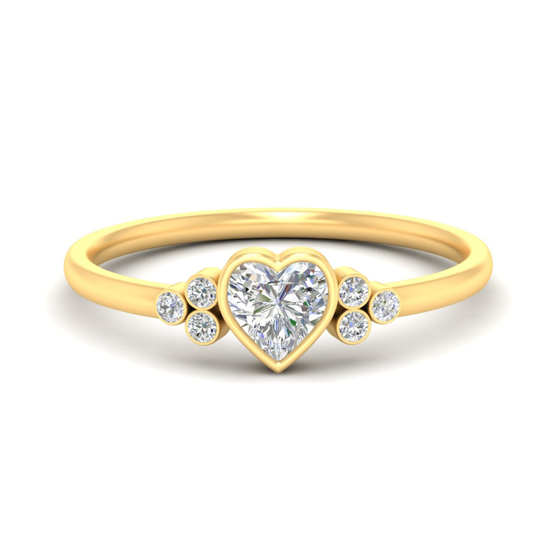 petite-bezel-set-heart-shaped-diamond-engagement-ring-in-yellow-gold-fdenr9175htsleep-nl-yg.jpg