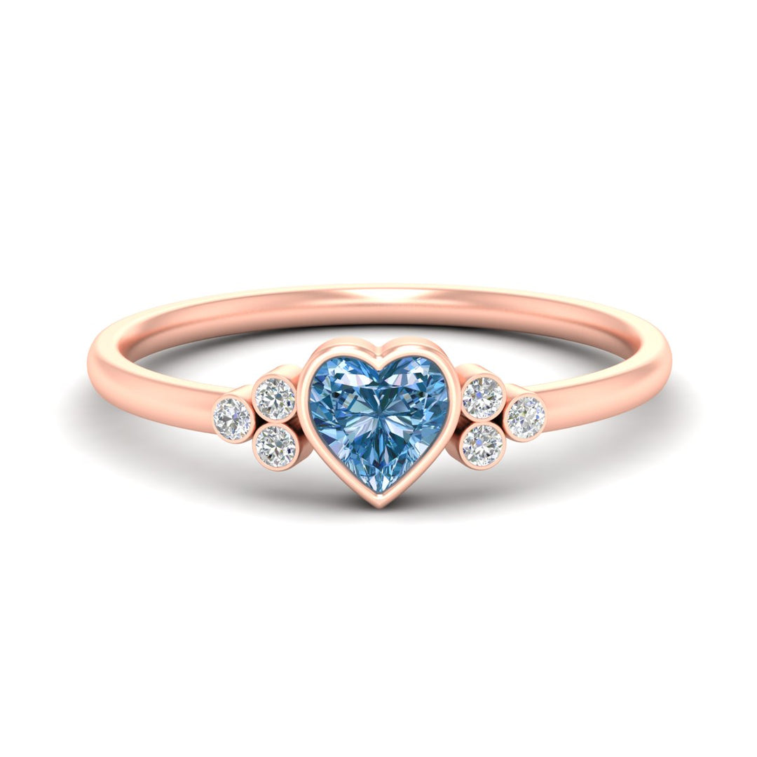 petite-bezel-set-heart-shaped-vivid-blue-engagement-ring-in-rose-gold-fdenr9175htgvbluesleep-nl-rg.jpg