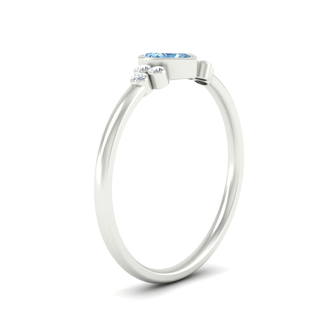 petite-bezel-set-heart-shaped-vivid-blue-engagement-ring-in-white-gold-fdenr9175htgvblueangle2-nl-wg.jpg
