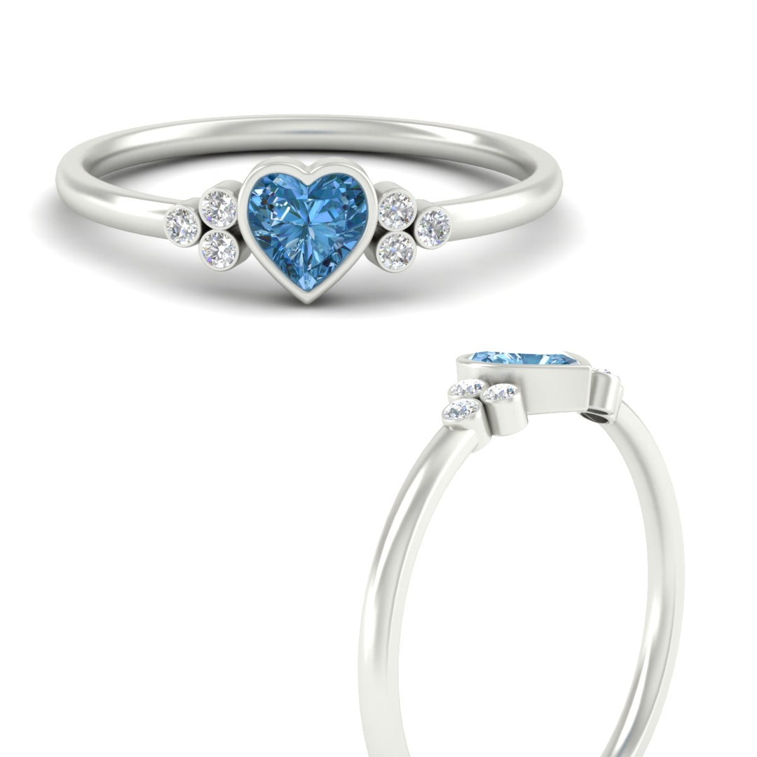 petite-bezel-set-heart-shaped-vivid-blue-engagement-ring-in-white-gold-fdenr9175htgvblueangle3-nl-wg.jpg