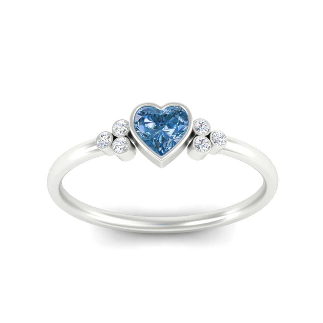 petite-bezel-set-heart-shaped-vivid-blue-engagement-ring-in-white-gold-fdenr9175htgvblueangle5-nl-wg.jpg