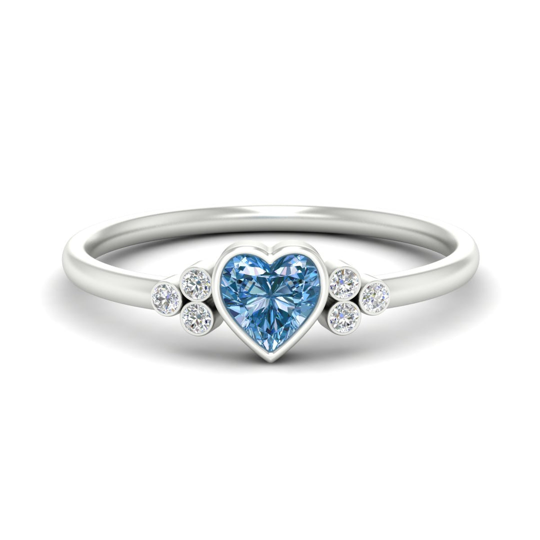 petite-bezel-set-heart-shaped-vivid-blue-engagement-ring-in-white-gold-fdenr9175htgvbluesleep-nl-wg.jpg