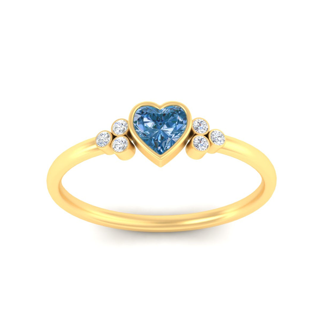 petite-bezel-set-heart-shaped-vivid-blue-engagement-ring-in-yellow-gold-fdenr9175htgvblueangle5-nl-yg.jpg