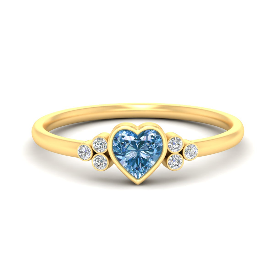 petite-bezel-set-heart-shaped-vivid-blue-engagement-ring-in-yellow-gold-fdenr9175htgvbluesleep-nl-yg.jpg