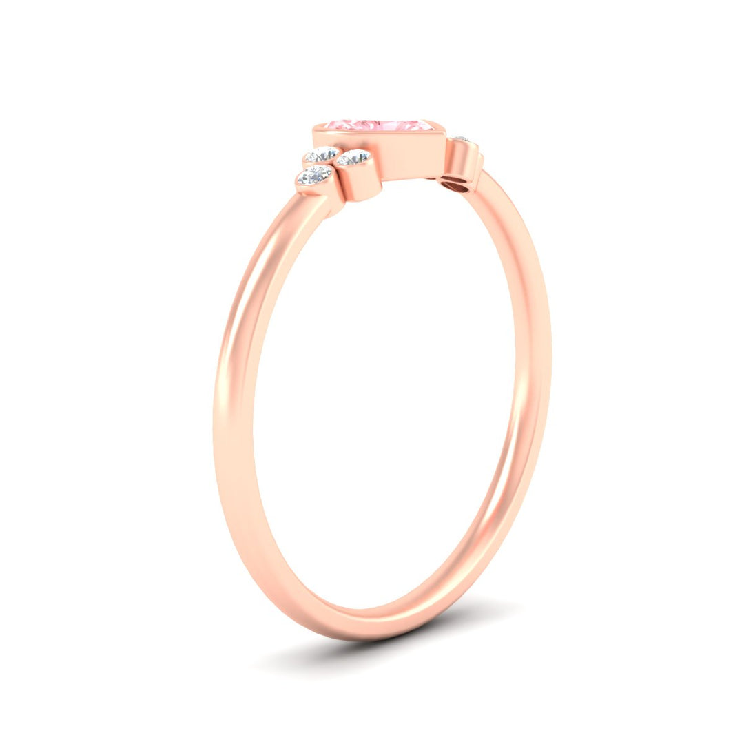 petite-bezel-set-heart-shaped-vivid-pink-engagement-ring-in-rose-gold-fdenr9175htgvpinkangle2-nl-rg.jpg