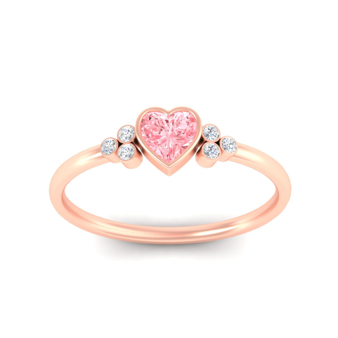 petite-bezel-set-heart-shaped-vivid-pink-engagement-ring-in-rose-gold-fdenr9175htgvpinkangle5-nl-rg.jpg
