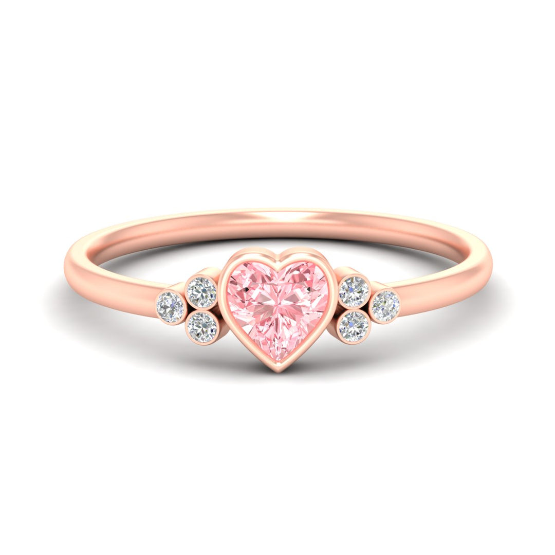 petite-bezel-set-heart-shaped-vivid-pink-engagement-ring-in-rose-gold-fdenr9175htgvpinksleep-nl-rg.jpg