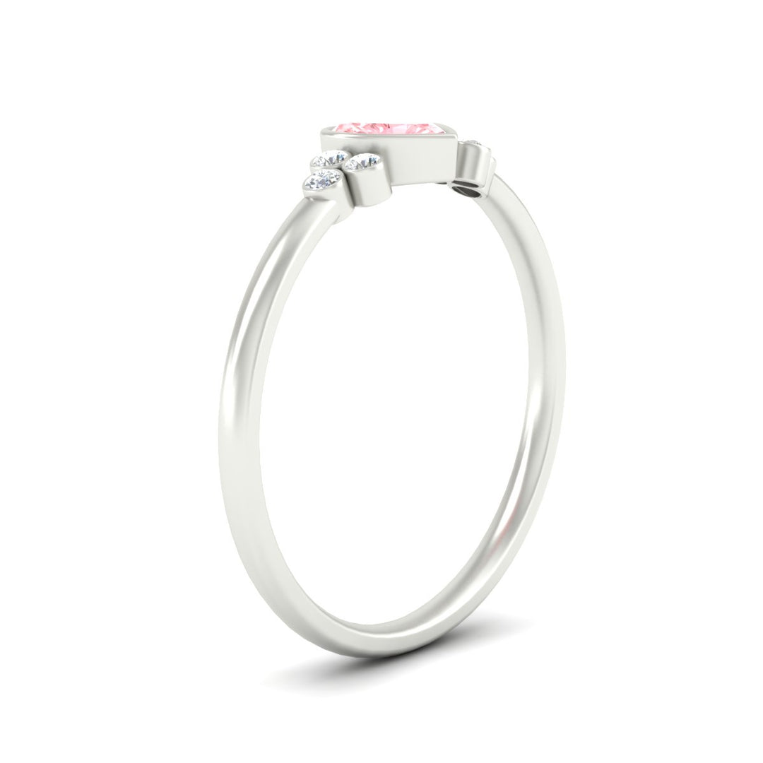 petite-bezel-set-heart-shaped-vivid-pink-engagement-ring-in-white-gold-fdenr9175htgvpinkangle2-nl-wg.jpg