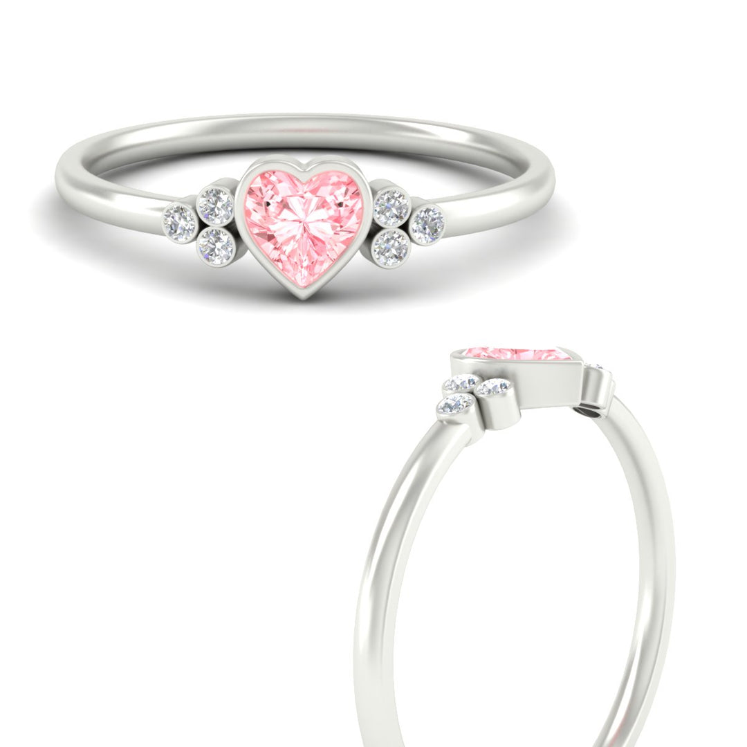 petite-bezel-set-heart-shaped-vivid-pink-engagement-ring-in-white-gold-fdenr9175htgvpinkangle3-nl-wg.jpg