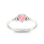Load image into Gallery viewer, petite-bezel-set-heart-shaped-vivid-pink-engagement-ring-in-white-gold-fdenr9175htgvpinkangle5-nl-wg.jpg