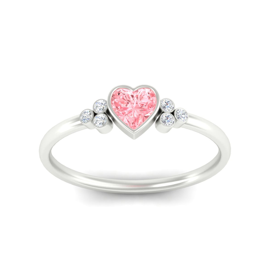petite-bezel-set-heart-shaped-vivid-pink-engagement-ring-in-white-gold-fdenr9175htgvpinkangle5-nl-wg.jpg