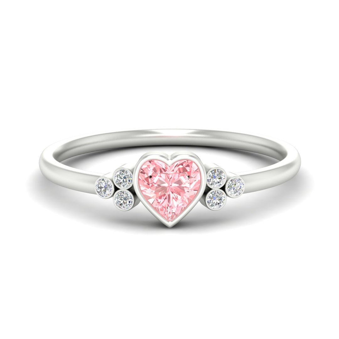 petite-bezel-set-heart-shaped-vivid-pink-engagement-ring-in-white-gold-fdenr9175htgvpinksleep-nl-wg.jpg