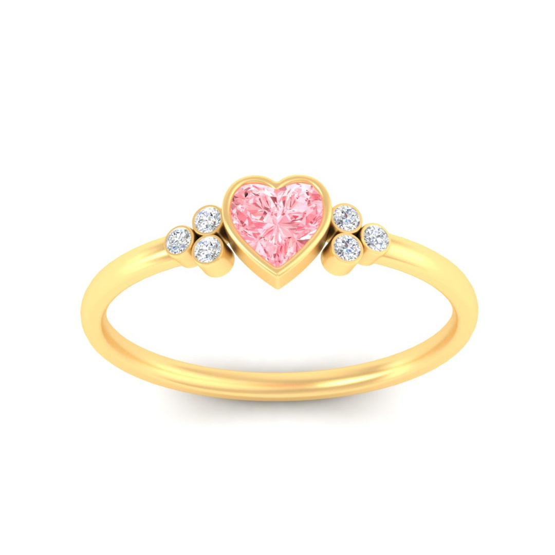 petite-bezel-set-heart-shaped-vivid-pink-engagement-ring-in-yellow-gold-fdenr9175htgvpinkangle5-nl-yg.jpg