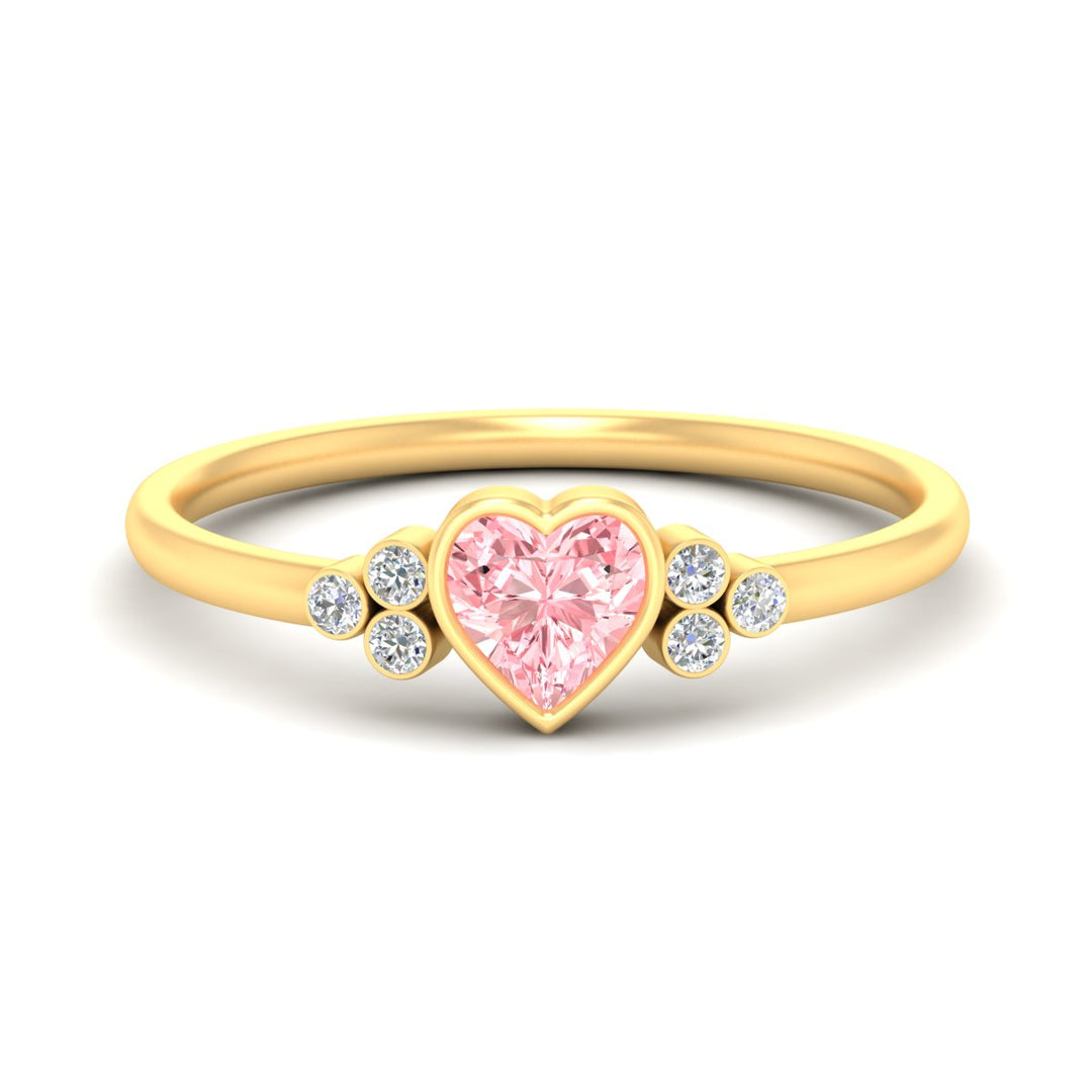 petite-bezel-set-heart-shaped-vivid-pink-engagement-ring-in-yellow-gold-fdenr9175htgvpinksleep-nl-yg.jpg