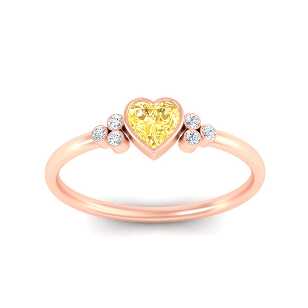 petite-bezel-set-heart-shaped-vivid-yellow-engagement-ring-in-rose-gold-fdenr9175htgvyellowangle5-nl-rg.jpg