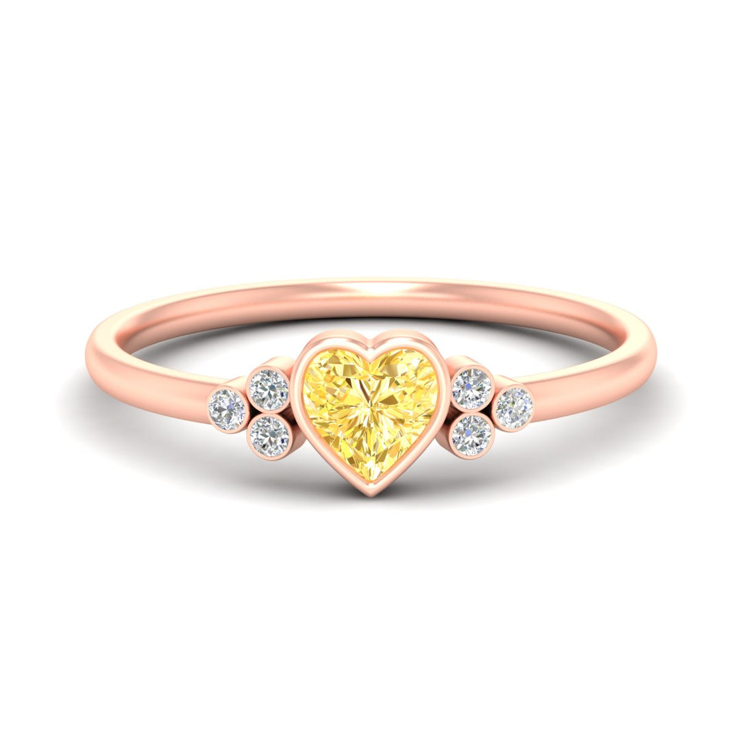 petite-bezel-set-heart-shaped-vivid-yellow-engagement-ring-in-rose-gold-fdenr9175htgvyellowsleep-nl-rg.jpg