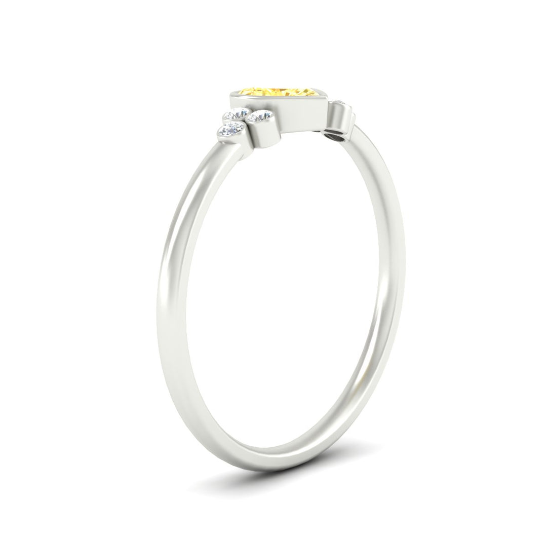 petite-bezel-set-heart-shaped-vivid-yellow-engagement-ring-in-white-gold-fdenr9175htgvyellowangle2-nl-wg.jpg
