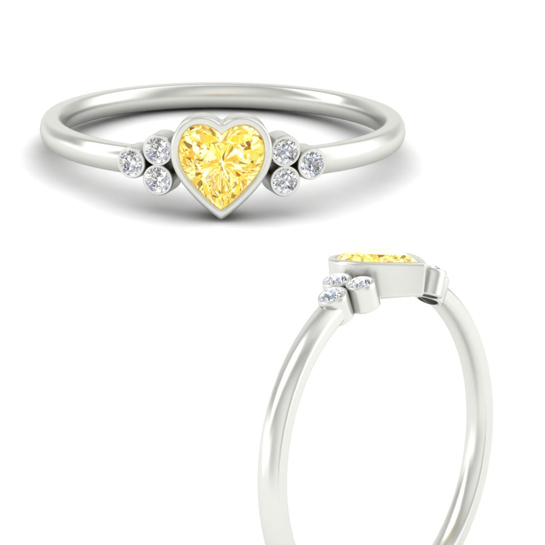 petite-bezel-set-heart-shaped-vivid-yellow-engagement-ring-in-white-gold-fdenr9175htgvyellowangle3-nl-wg.jpg