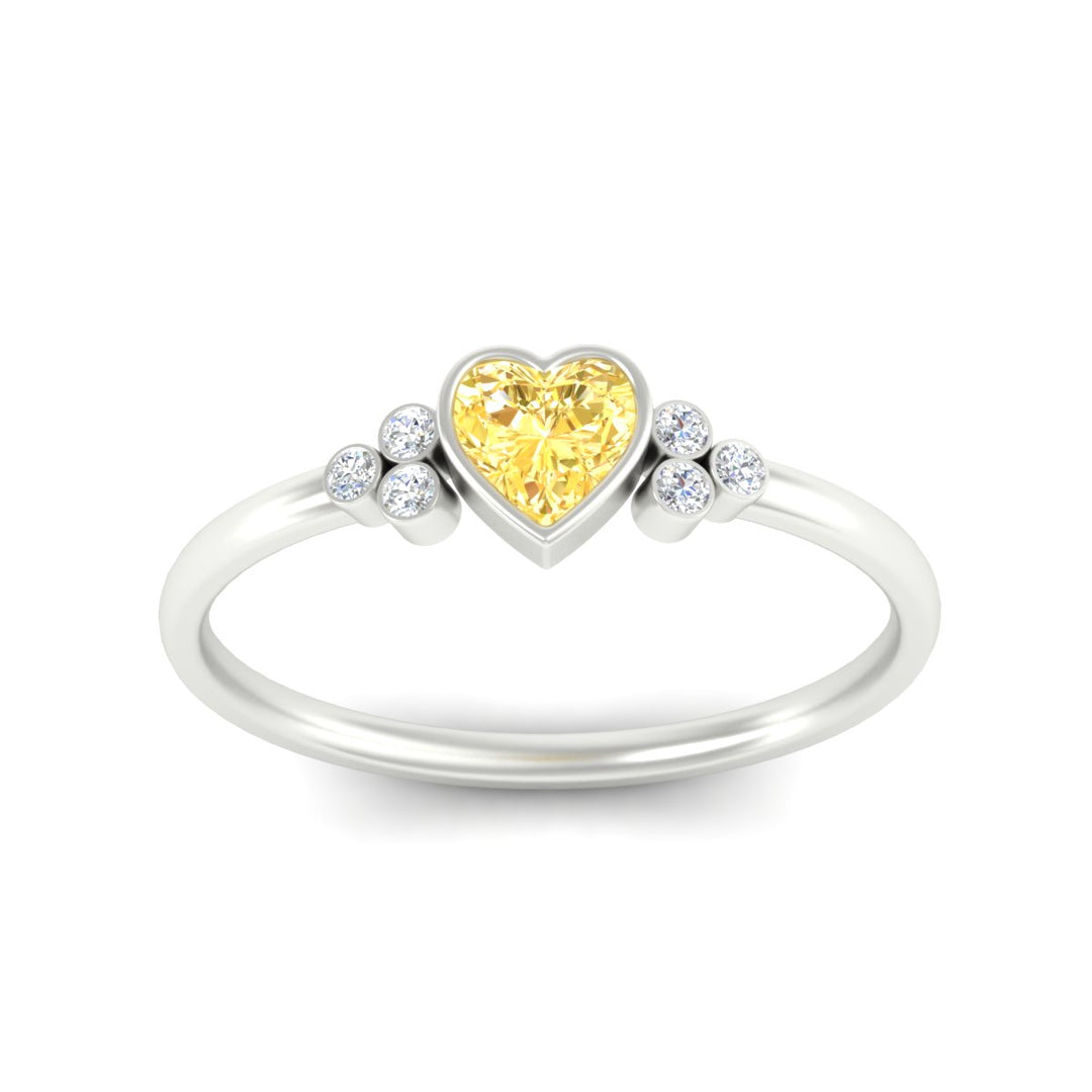 petite-bezel-set-heart-shaped-vivid-yellow-engagement-ring-in-white-gold-fdenr9175htgvyellowangle5-nl-wg.jpg